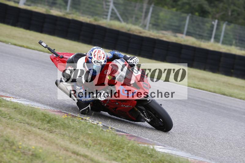 /24 08.06.2025 TZ Motorsport ADR/Gruppe gelb/360
